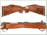 Weatherby Mark V Deluxe 300 Wthy Mag Exc Cond! - 2 of 4