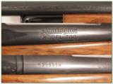 Remington 700 BDL 300 Win Mag 60s Stainless! - 4 of 4