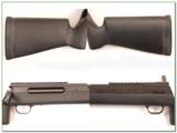 Rangemaster Precision Arms RPA Custom Shop 700 Nitro Express! - 2 of 4