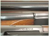 Ruger No. 1 B Sporter 243 Pre-Warning Exc Cond! - 4 of 4