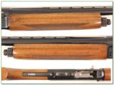 Browning A5 Magnum 12 Gauge 71 Belgium Blond VR - 3 of 4