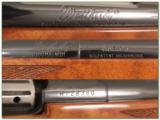 Weatherby Mark V Deluxe 300 Wthy Blond! - 4 of 4