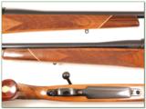 Weatherby Mark V Deluxe 300 Wthy Blond! - 3 of 4