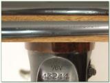 Browning A5 Magnum 12 Gauge 76 Belgium VR - 4 of 4