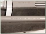 Browning A-bolt Stainless Stalker 300 Win Mag Exc Cond - 4 of 4