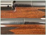 Weatherby Mark V Euromark 378 Wthy Mag Exc Cond! - 4 of 4