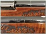 Weatherby Mark V Lazermark 5 panel 378 Exc Cond! - 4 of 4
