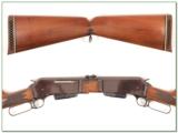 Browning BLR ’72 Belgium made 308 Exc Cond! - 2 of 4