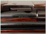 Ruger No. 1 30-06 Springfield Red Pad - 4 of 4