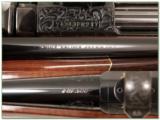 Browning Hi-Grade Pronghorn 243 A-bolt 1 of 500! - 4 of 4