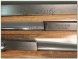 Weatherby XXII 22 Auto early Italian Exc Cond! - 4 of 4