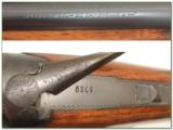 Browning Superposed 1952 20 Gauge! - 4 of 4