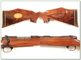 Weatherby Mark V Bi-Centennial 300 no.14! - 2 of 4