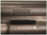 Winchester Model 70 Synthetic in 338 Win Mag - 4 of 4