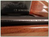 Browning BAR Safari 7mm Rem Mag BOSS near new! - 4 of 4