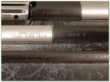 Weatherby Mark V Accumark 7mm Wthy Mag as new! - 4 of 4