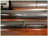 Weatherby Mark V Deluxe German 300 Wthy Mag - 4 of 4