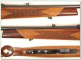 Weatherby Mark XXII Deluxe Exc Cond! - 3 of 4