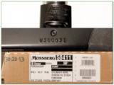 Mossberg 500 Persuader 18.5in Pump 12 Gauge NIB - 4 of 4