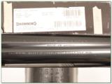Browning Model 12 28 Gauge Exc Cond in box! - 4 of 4