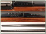 Weatherby Mark V Deluxe 300 26in barrel - 4 of 4