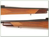 Weatherby Mark V Deluxe 300 26in barrel - 3 of 4