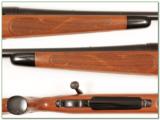 Remington older Model 700 BDL 270 Winchester - 3 of 4