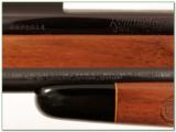 Remington older Model 700 BDL 270 Winchester - 4 of 4