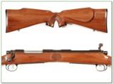 Remington older Model 700 BDL 270 Winchester - 2 of 4