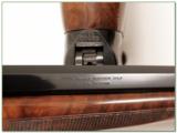 Browning Model 78 6mm XXX Wood! - 4 of 4