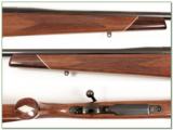 Weatherby Mark V Deluxe Varmintmaster 22-250 near new! - 3 of 4