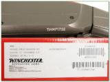 
Winchester Super X 3 SX3 Grey Shadow 3.5in NIB - 4 of 4