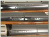 Weatherby Mark V Deluxe 300 Wthy Mag Exc Cond - 4 of 4