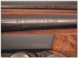 Browning BAR 338 Winchester Magnum Exc Cond - 4 of 4