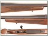 Browning A-bolt Rare 300 Rem Ultra Magnum near new! - 3 of 4
