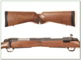 Browning A-bolt Rare 300 Rem Ultra Magnum near new! - 2 of 4