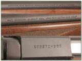 Browning A-bolt Rare 300 Rem Ultra Magnum near new! - 4 of 4