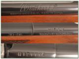 Weatherby Mark V Deluxe 30-06 9 lug 26in - 4 of 4