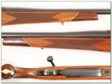 Weatherby Mark V Deluxe 30-06 9 lug 26in - 3 of 4