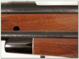 Remington Model 700 BDL 7mm Rem Mag as new! - 4 of 4
