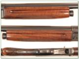 Browning A5 51 Belgium Solid Rib 12 gauge - 3 of 4