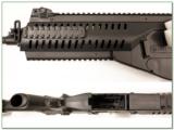 Beretta ARX-160 ARX 160 22 LR Semi Auto Rifle NIB - 3 of 4