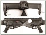 Beretta ARX-160 ARX 160 22 LR Semi Auto Rifle NIB - 2 of 4