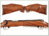 Weatherby Mark V Varmintmaster 22-250 26in as new! - 2 of 4