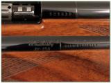 Weatherby Mark V Varmintmaster 22-250 26in as new! - 4 of 4