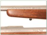 Remington Model 700 Stainless Walnut 338 Win Mag! - 4 of 4