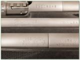 Weatherby Mark V USA made Stainless 300 Wthy Mag near new - 4 of 4