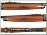 Browning Model 53 32-20 NIB! - 3 of 4