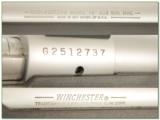 Winchester Model 70 Classic Stainless 338 Win Mag - 4 of 4