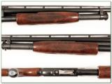 Browning Model 12 28 Gauge High Grade XX Wood! - 3 of 4